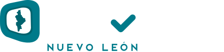 Logotipo institucional